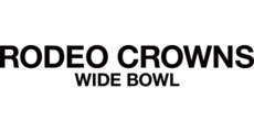 新利府_テナント_RODEO CROWNS WIDE BOWLロゴ