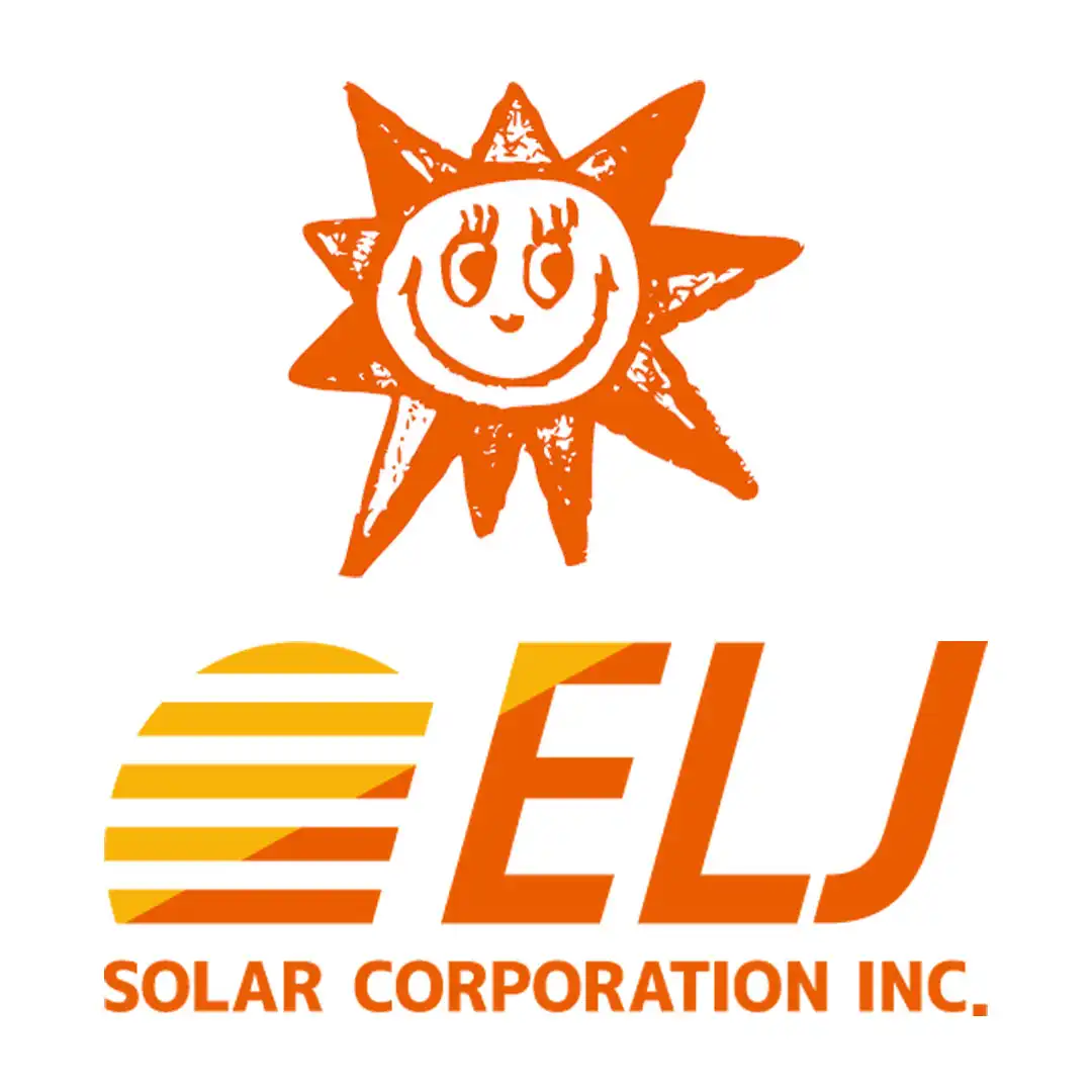 太陽光PRイベント
