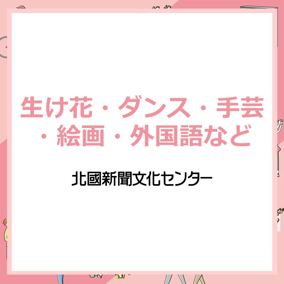 temp-1779331481550