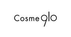 cosme910（コスメキューイチマル）