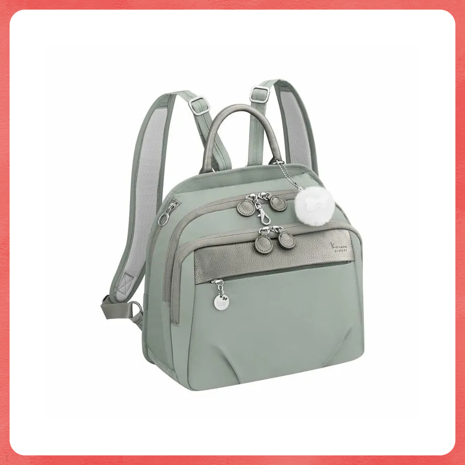 アグランクール・母の日特集