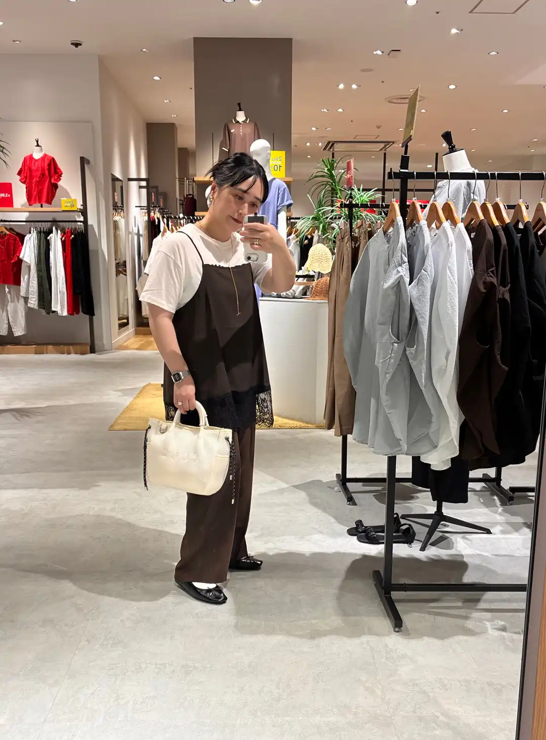 SALEアイテムオススメ商品☆