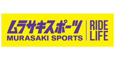 ムラサキスポーツ