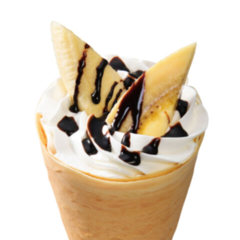 ディッパーダン