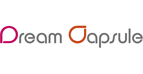 ドリームカプセル