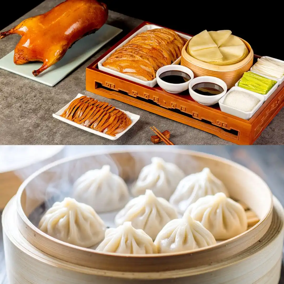 真華飯店