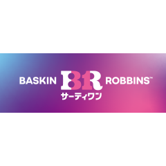 サーティワンロゴ_20260703