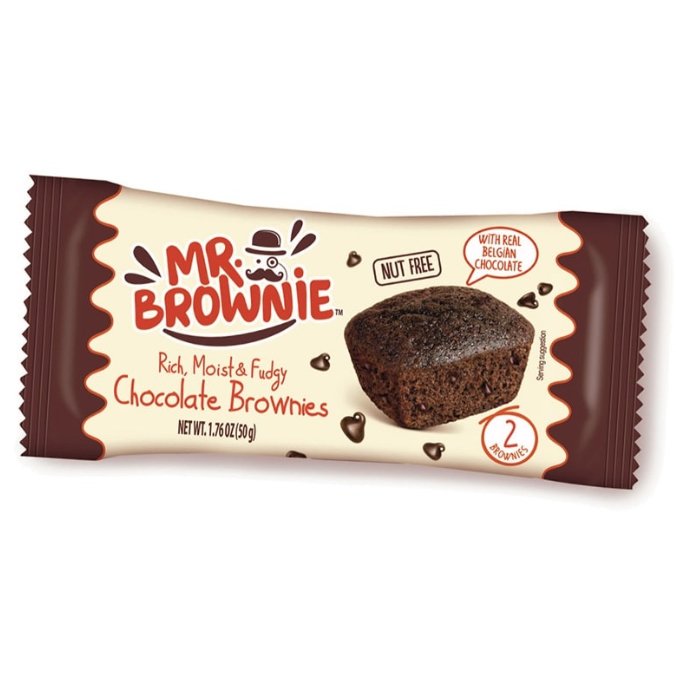 先着100名さまにお菓子をプレゼント！