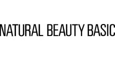 ナチュラルビューティーベーシック