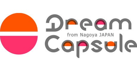 名取_ドリームカプセル_ロゴ