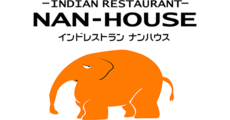 5％OFF（WAON/イオンカード提示）
