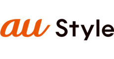 auスタイル