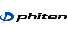 PHITEN SHOP(ファイテンショップ)
