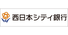 西日本シティ銀行