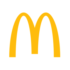 マクドナルド