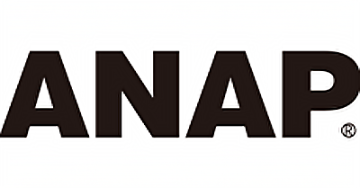 ANAP(アナップ)
