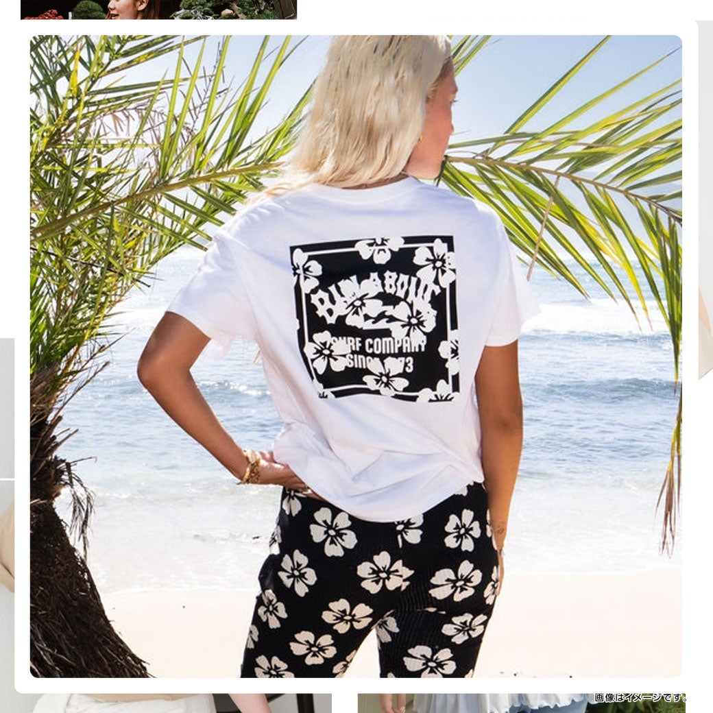 Tシャツ_ムラサキスポーツ