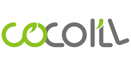 名取市 子育て支援拠点施設COCOI’LL（ここいる）