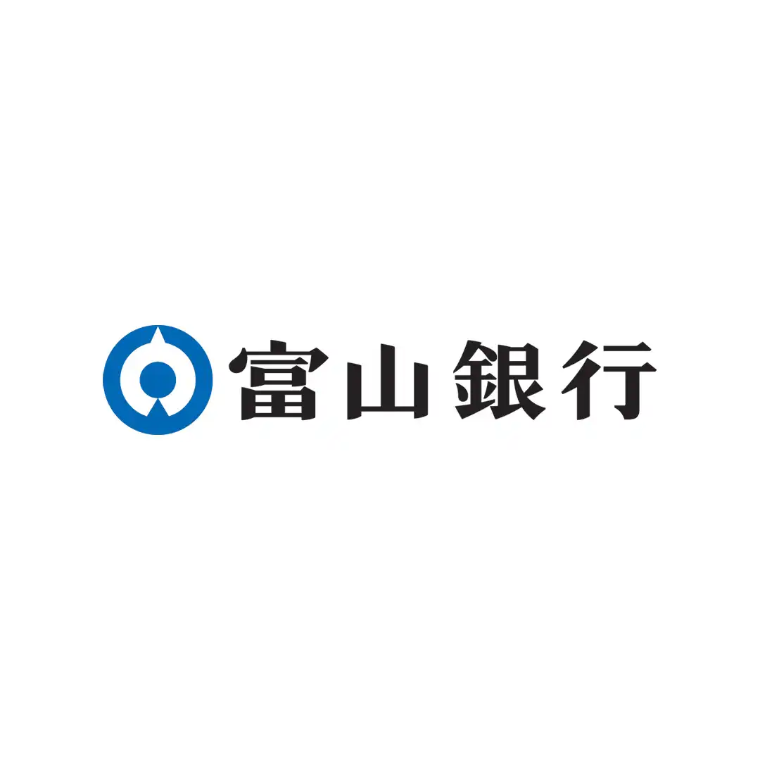 2026年2月6日（金）東館1F NEW OPEN