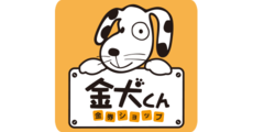 木曽川_テナント_金券ショップ 金犬くん