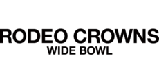 イオンモール草津_RODEO CROWNS WIDE BOWL（ロデオクラウンズワイドボウル）