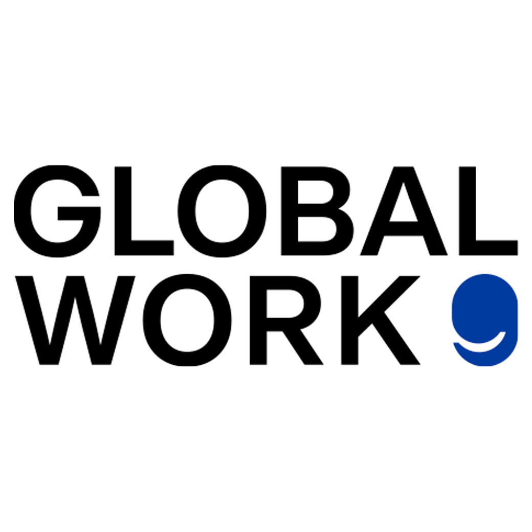 新店のお知らせ