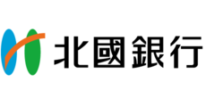 北國銀行
