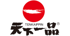 天下一品