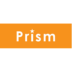 自店ポイント2倍