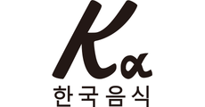 Kα
