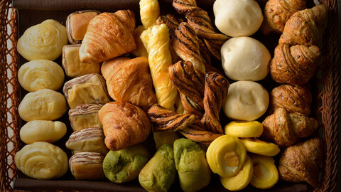 グレイスガーデン