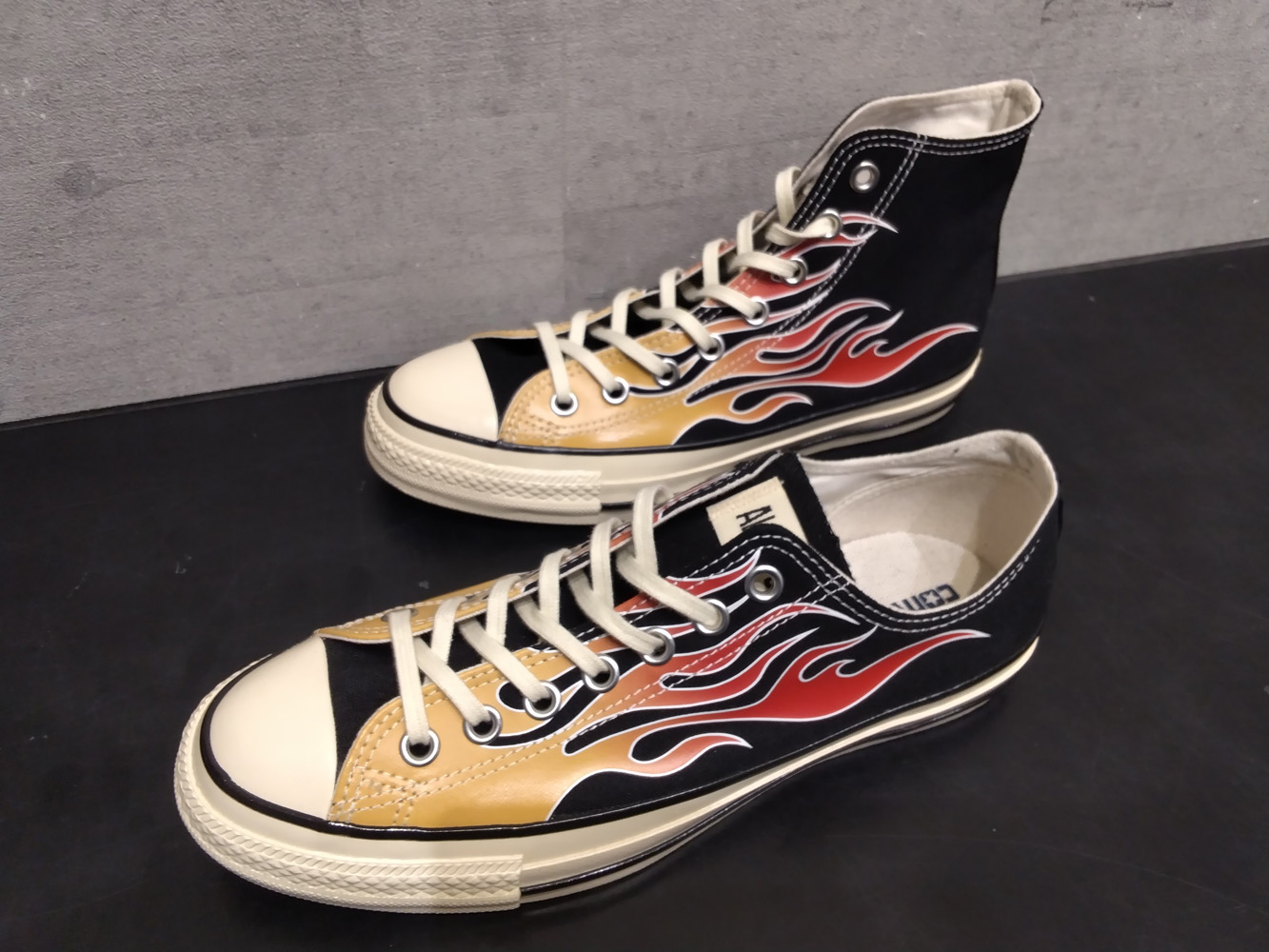 ニュース｜ショップニュース｜☆CONVERSE☆｜イオンモール和歌山