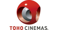 TOHOシネマズ橿原