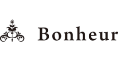 Bonheur(ボヌール)