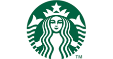 スターバックスコーヒー