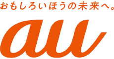 イオンモール草津_auショップ（エーユーショップ）