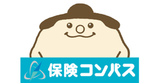 保険コンパス