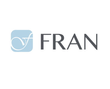 7/17（金）2F NEW OPEN！「FRAN」