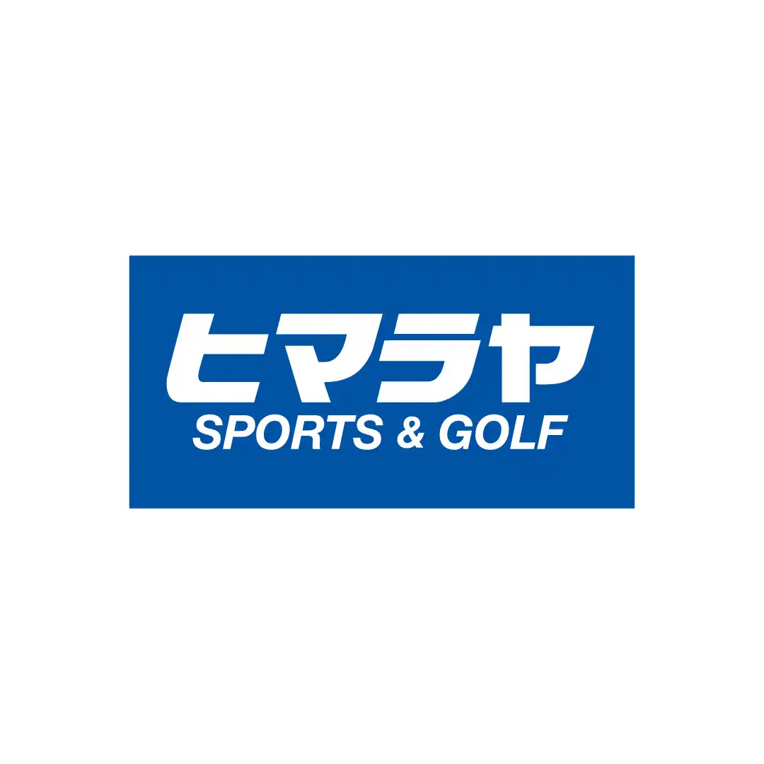 ヒマラヤ 閉店のお知らせ