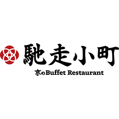 馳走小町 ロゴ