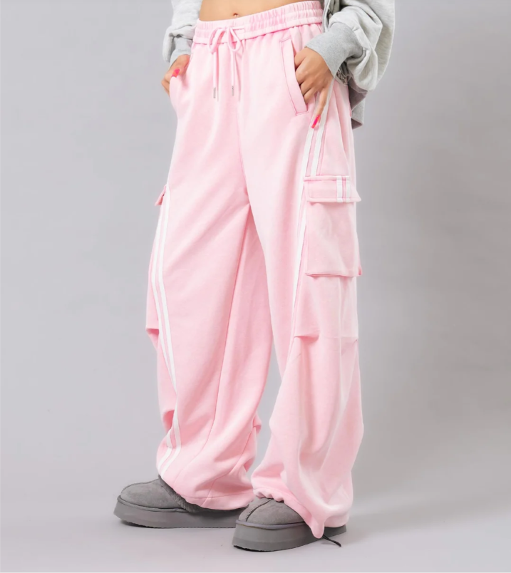 大人気商品 NEW COLOR 登場！