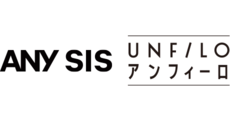 any SiS/UNFILO