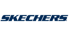 SKECHERS OUTLET / スケッチャーズ アウトレット