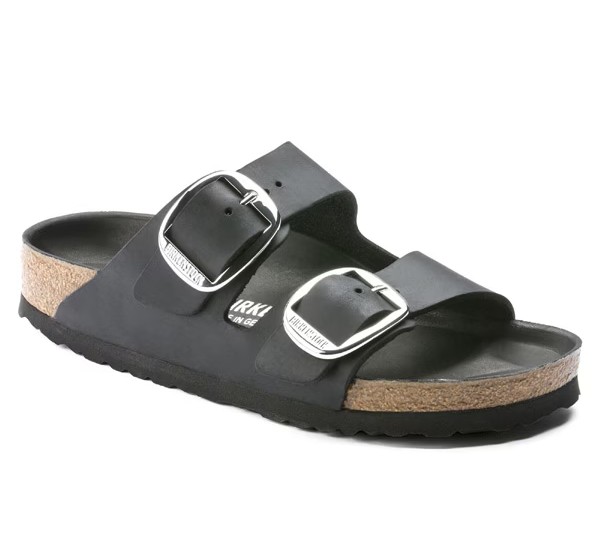 BIRKENSTOCK　入荷しております