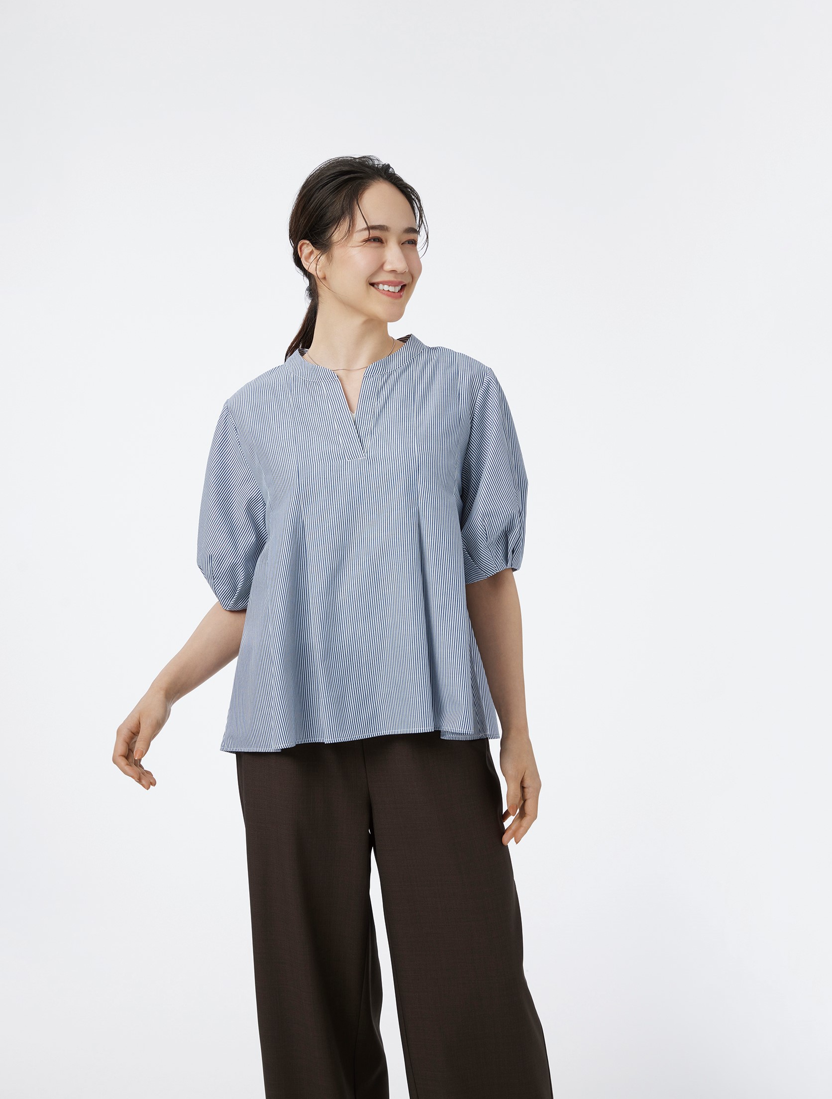 【シューラルー】今週のスタッフおすすめ