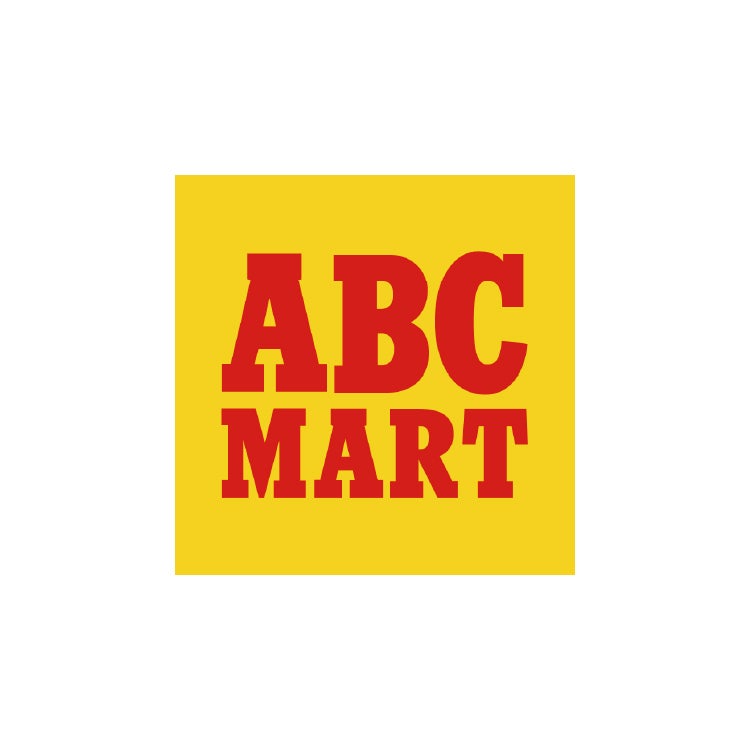 ABC-MART
