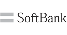 ソフトバンク_ロゴ