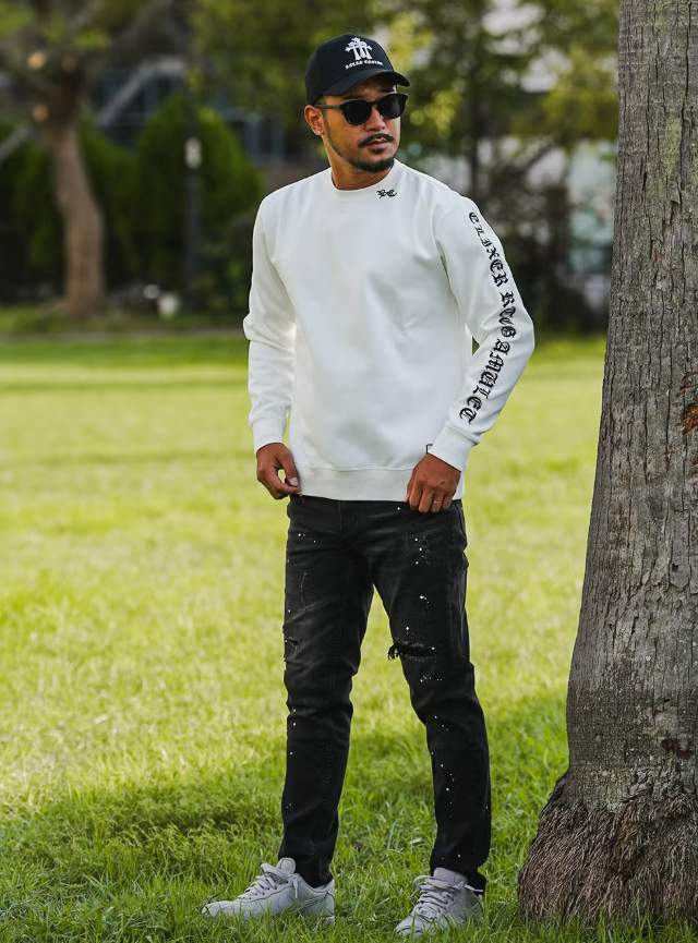 adamsJUGGLER PRESS STYLE