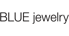 BLUE jewelry
