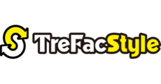 トレファクスタイル